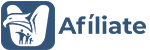 Afiliate